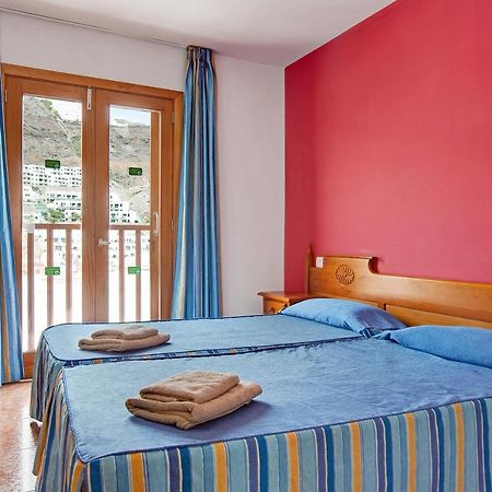 Montecarlo Apartamento 11 Daire Puerto Rico  Dış mekan fotoğraf