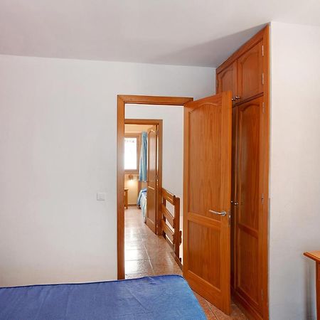 Montecarlo Apartamento 11 Daire Puerto Rico  Dış mekan fotoğraf