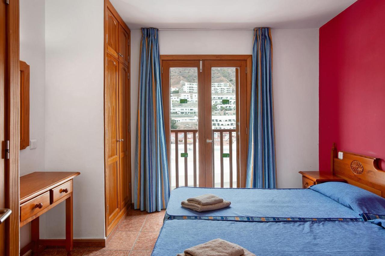 Montecarlo Apartamento 11 Daire Puerto Rico  Dış mekan fotoğraf