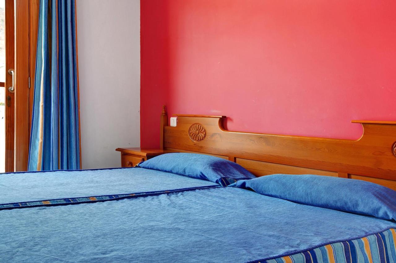 Montecarlo Apartamento 11 Daire Puerto Rico  Dış mekan fotoğraf